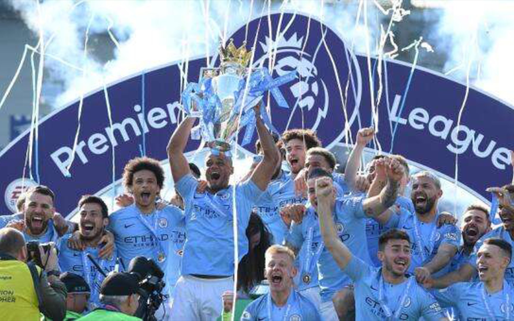 密的联动机 密的联动机