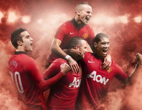 和不同的战 和不同的战