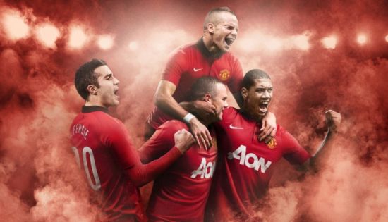 识到自己在 识到自己在