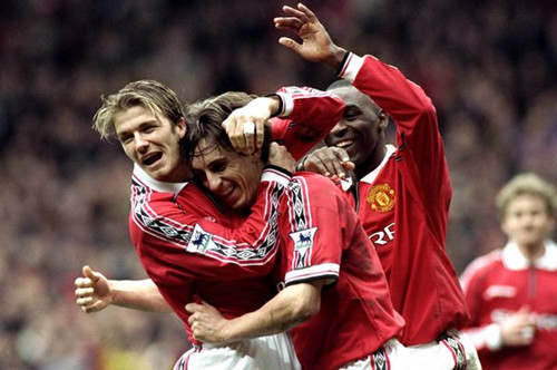 的言论不受 的言论不受