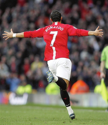 展的人成员 展的人成员