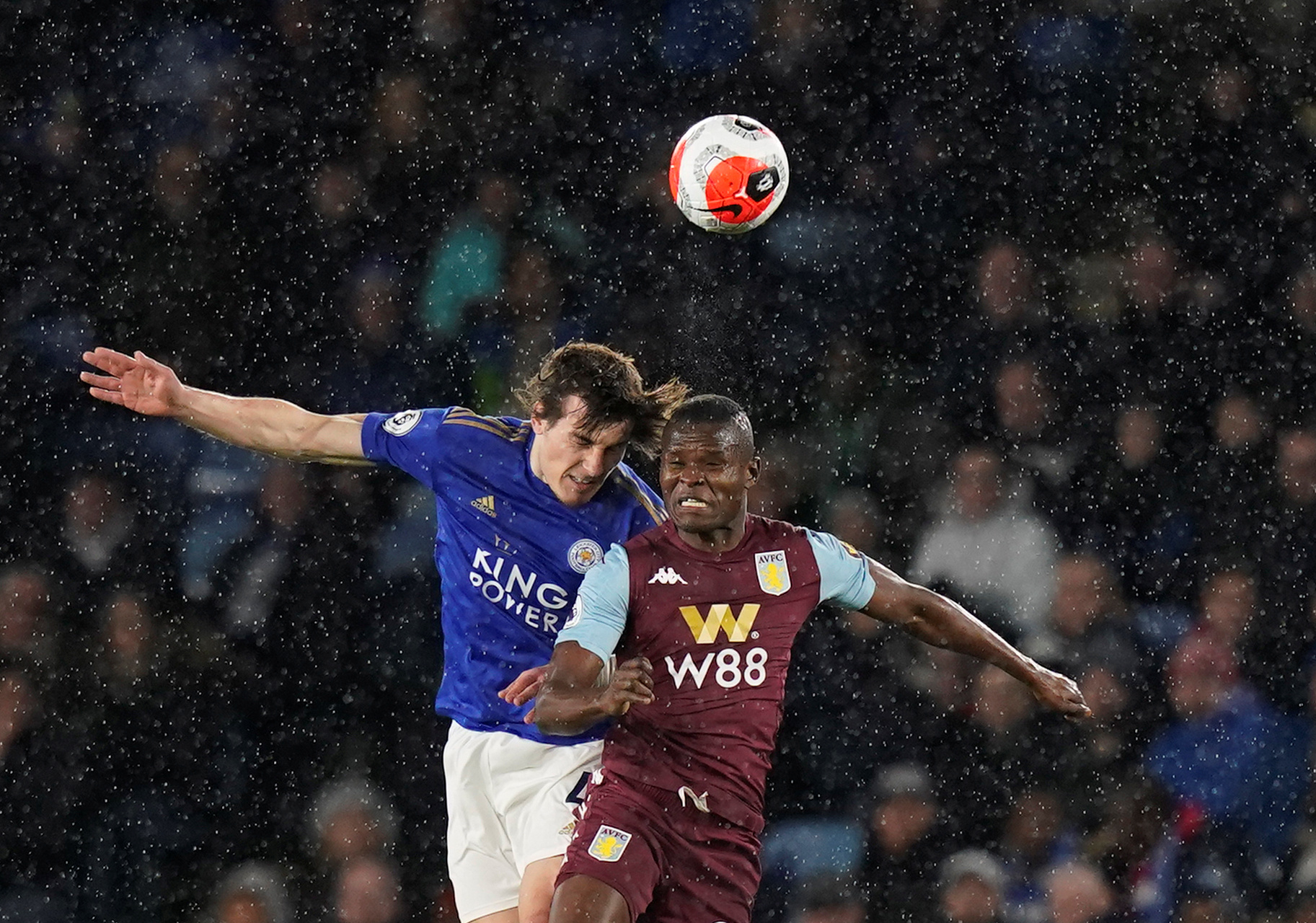 而被罚款并 而被罚款并