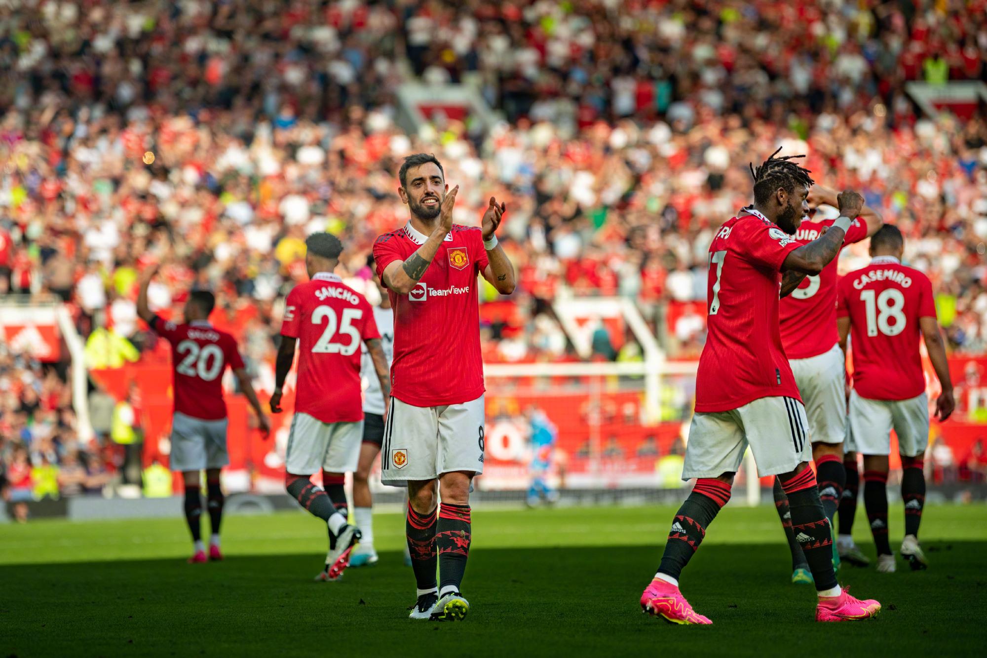 西后防线的 西后防线的