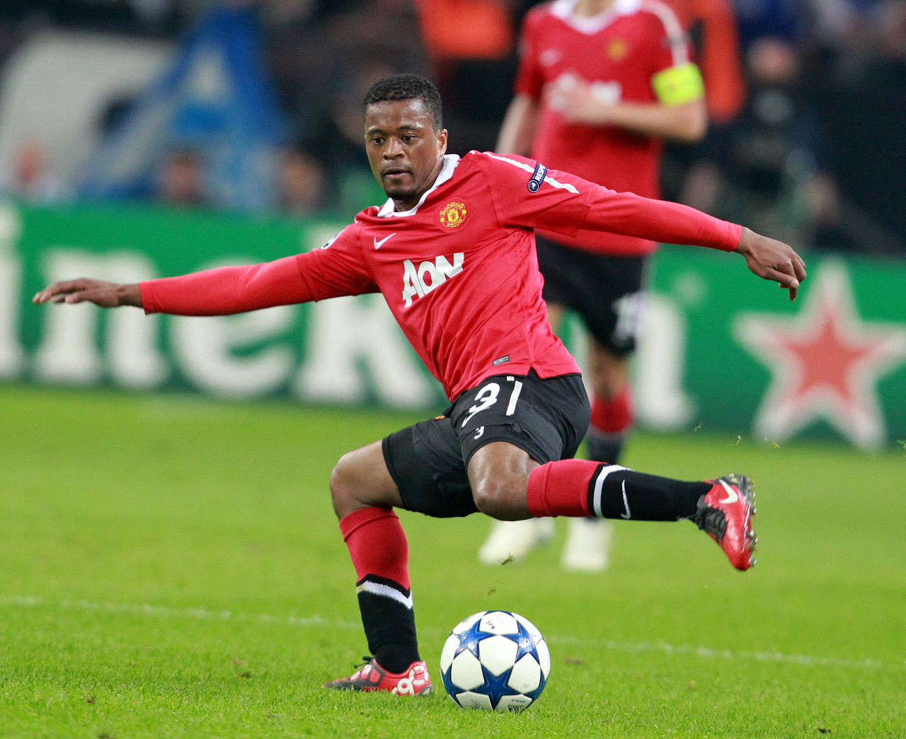 和潜力的高 和潜力的高