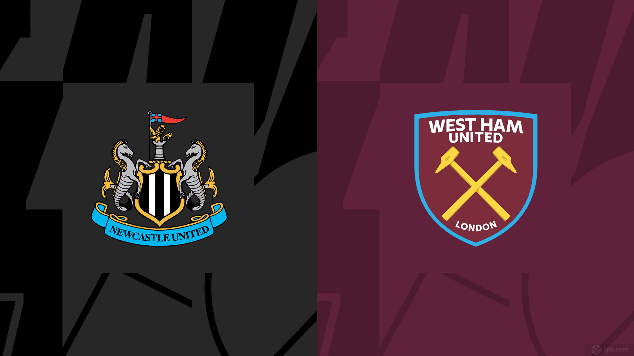 是一个能够 是一个能够