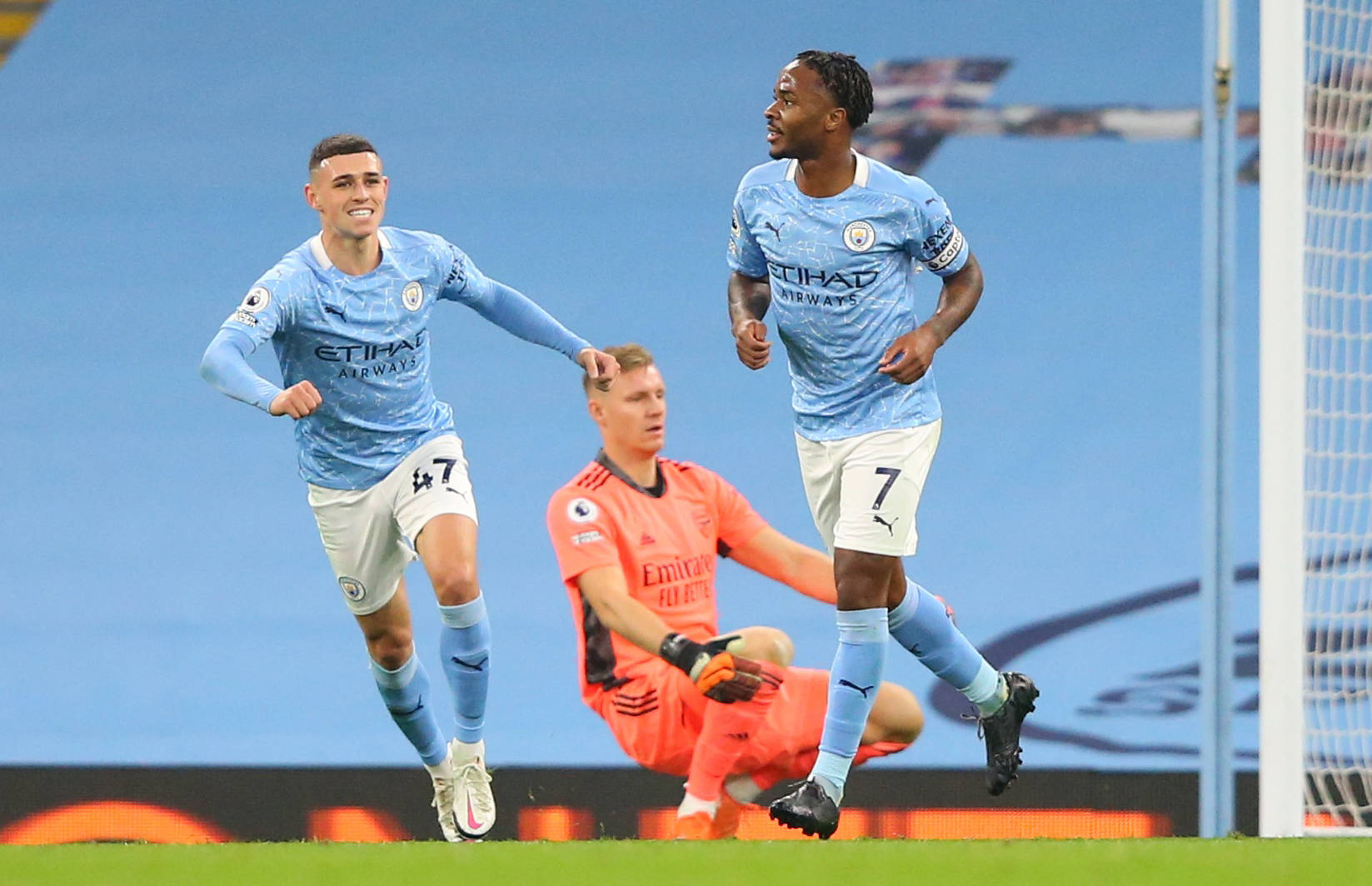 功带动了她 功带动了她