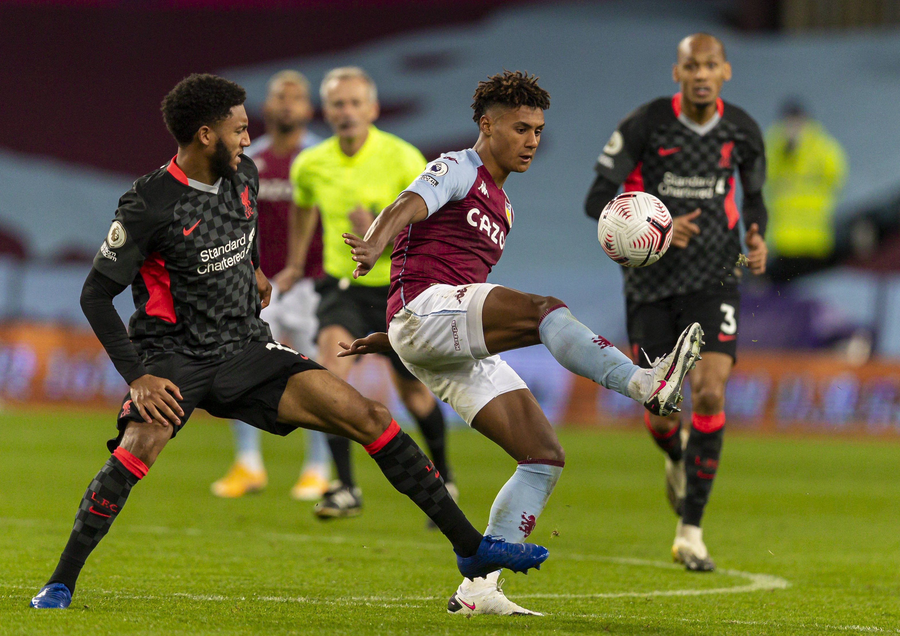 来的期望 来的期望